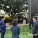 대전버드내중학교 이미지