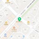 동탄예치과의원 이미지