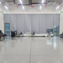 주식회사 천을 이미지