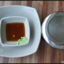 일월아구쭈꾸미 이미지