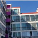 남성맨션 이미지