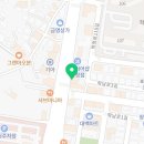토도웍스(주) 이미지