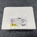 짱이네새참 이미지