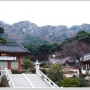 김해삼방고등학교 이미지