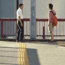 무궁화 돈까스 이미지