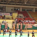 우성체육관 이미지