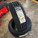 광진타이어 이미지