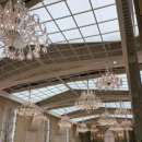 부평대로278번길 | W5. 인천 웨딩홀 웨스턴팰리스 홀투어 후기(계약 o, 견적 x)