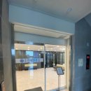 연세맑은피부과의원 이미지