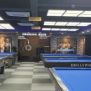 매니아당구장 이미지