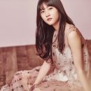 이남희헤어