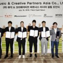 제이와이피글로벌주식회사 이미지