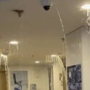 올림픽약국 이미지