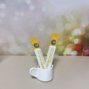 가천의대 내 | 고함량 비타민C3000에 강황커큐민을 더하다