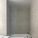 유앤아이디자인 네이버블로그