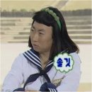 본에스티스 | 본에스티스 다이아몬드 리페어 퍼펙트 세트 실망스러웠던 후기