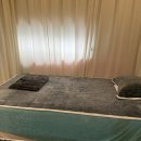 찐안마원 | 대전 안마 찐단골 50번 방문한 시인안마원 후기｜대전 커플마사지·대전 효도 안마 추천