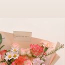 청담초등학교 이미지