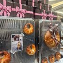 성지파크 | 베통_쟝블랑제리_웨이팅 정보, 메뉴 총정리_🥐덕후 필수 성지!_솔직후기_스위트파크_내돈내산