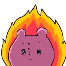 신화상회