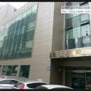 삼화통신공업(주) 이미지