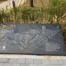 왕송호수캠핑장 이미지