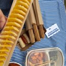 (주)태양 | 2025 IBK 입크페스티벌 다녀온 후기 권은비, 비와이, 크러쉬, 태양 무대 직관