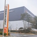 (주)한화기업 | 기업연수 직장인 대상 이끼테라리움 출강, 한화에어로 스페이스 기업 특강