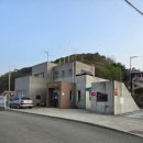 동화보건진료소 화장실 네이버블로그