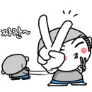 밧데리정품 할인매장 이미지