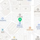 홈플러스익스프레스 고양토당점