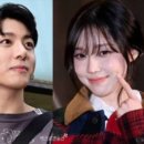 민정사주카페 이미지