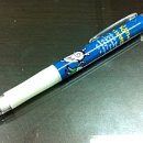 상우경로당 이미지