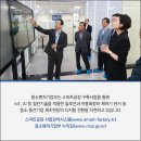 (주)코스메카코리아