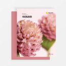 광장73호 이미지