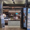 GS25 신용센터점 | 빕스 제일제당센터점 25% 할인 얼리버드 예약으로 주말 박은영 셰프 콜라보 후기