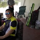 통삼낚시터 이미지