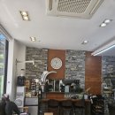 라붐헤어 - 시흥시 | 라붐헤어