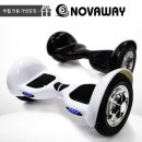 한승밸런스 이미지