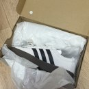 아디다스 네오 VL 코트 빈티지 토프 스웨이드, 데일리 신발 추천