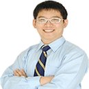 세림컴퓨터 이미지