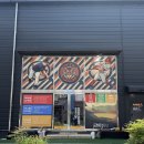 세븐일레븐 광주화정2호점 | 밤 10시에도 사람 많은 화정 야구연습장_타이거야구연습장 화정점 내돈내산 후기