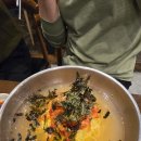 편백육인 이미지