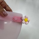 푸드엔 | 스타벅스 실리콘 푸드백 구입후기