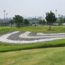 인천광역시 선학파크골프장 이미지