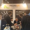 메디피아㈜ 이미지