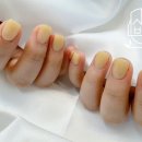 고구마네일 - 북구 | 고구마네일