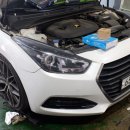 승현모터스 이미지