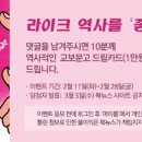 정민문화인쇄