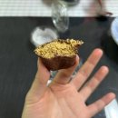 YUP BUTTER(얍버터) | [경기도 김포편]두쫀쿠 맛집을 찾아서 ••• ‘얍버터’ | 불가리아 카다이프 가격